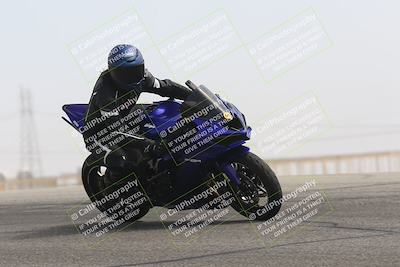 media/Sep-07-2024-Pacific Track Time (Sat) [[9bb89f5e83]]/C group/Hero Shots 1140am/